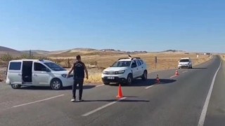 Cips kolisinden binlerce paket kaçak sigara çıktı