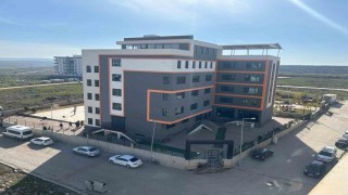 Cizre ve İdilde öğrencilerin barınma sorunu çözüldü