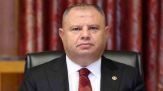 Çocuk suçlarına karşı TCKda düzenleme hazırlığı: Yeni kanun teklifi TBMMye sunulacak