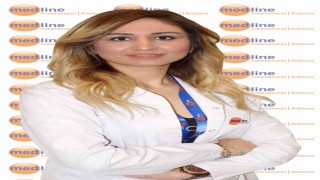 Çocuklarda en sık görülen 5 hastalık