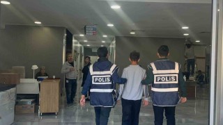 Çocukların kız arkadaş kavgası cinayetle bitti