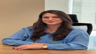 Çocukların okula uyumu için ailelere 5 altın tavsiye