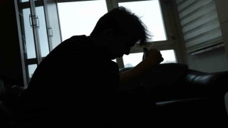 Çocukların okuldan soğumasının sebebinin altında ‘Akran zorbalığı olabilir