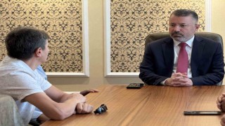 Çocukların STEM yetenekleri yapay zekâ ile keşfedilecek