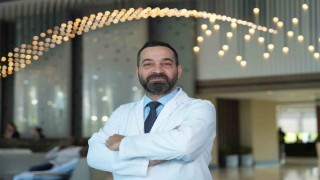 Çocuklukta atlanan enfeksiyon, yıllar sonra kalbe zarar verebilir