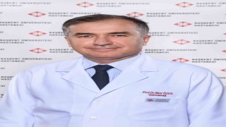 Çölyak vücuttaki birçok organı etkileyebilir