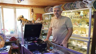 Çöpe attığınız şey bir hazine olabilir