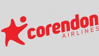 Corendon Havayolları Halka Arz İçin Hazırlık Yapıyor