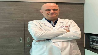 Covid-19, sessiz kanser hücrelerini uyandırabilir