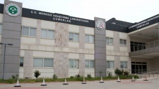 ÇÜMERLAB, Akreditasyon ile Gücünü Tescilledi