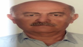 DEAŞ görüşlerini benimsemiş aile tarafından öldürülen servis şoförü olayıyla ilgili yeni detaylar ortaya çıktı