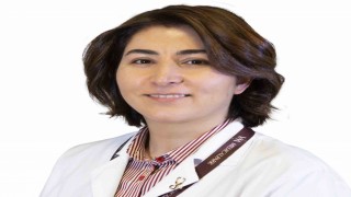 Demir eksikliği enfeksiyonlara davetiye çıkarıyor