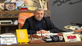 Demircilik sektöründe eleman sıkıntısı her geçen gün derinleşiyor