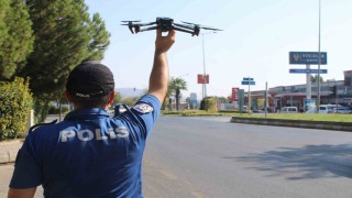 Denetimler işe yaradı kurallara uyan sürücüler arttı