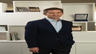 Deniz taşımacılığında artan jeopolitik riskler ve savaş sigortalarının önemi