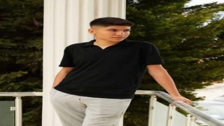 Denizde boğulan gence doktor müdahale etti ama kurtarılamadı