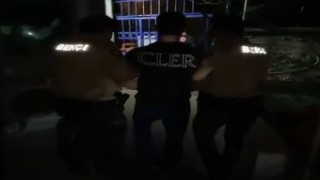 Denizlide cinayet, yağma ve dolandırıcılık gibi suçlardan aranan 3 şüpheli yakalandı