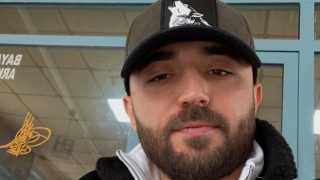 Denizli’de Nişanlı Genç Evinde Ölü Bulundu