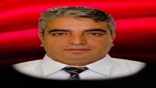 Denizlide tedavi gören polis memuru hayatını kaybetti