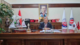 Devlet Memurları Konfederasyonundan banka maaş promosyon ihaleleri ile ilgili Rekabet Kuruluna başvuru