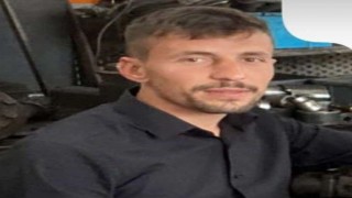 Devrilen pikabın sürücüsü hayatını kaybetti