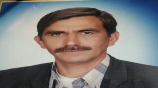 Devrilen traktörün altında hayatını kaybetti