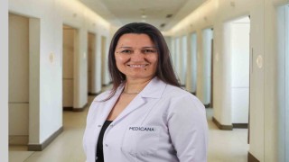 Dijital hekimlikle defalarca dişçi koltuğuna oturmaya son