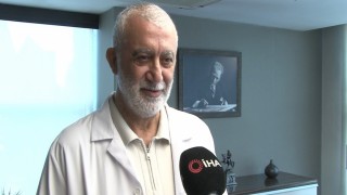 Direksiyon başında beyin egzersizi: Şoförlerde Alzheimer riski daha düşük