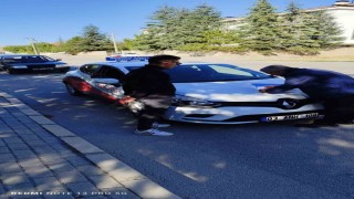 Direksiyon eğitim alanlarında denetim