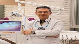 Diş çekiminden önceki son şans: Kanal tedavisi