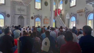 Diyanetten ebeveynlere uyarı