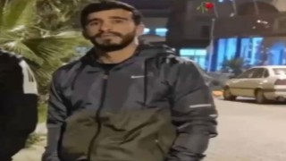 Diyarbakırda 1 kişinin öldürüldüğü olayda 3 gözaltı