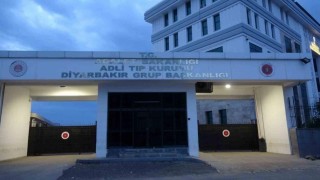 Diyarbakırda 6 yaşındaki çocuk römorkun altında kalarak can verdi