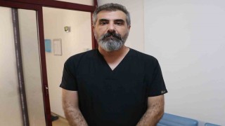 Diyarbakırda bir ilk: Doğu Dermatoloji Günleri düzenlenecek