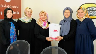 Diyarbakırda hafızlık ve Kuran-ı Kerimi güzel okuma yarışmaları