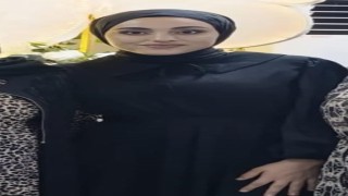 Diyarbakırda kayboldu, Batmanda bulundu