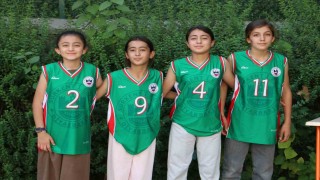 Diyarbakırda Uluslararası İşitme Engelliler Haftası kutlandı