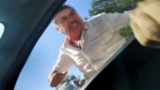 Diyarbakırda uydu üzerinden kaçak elektrik tespit edildi