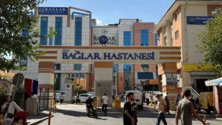 Diyarbakırda yeni doğan bebekler karıştırıldı, gerçek evde fark edilen bileklikte ortaya çıktı