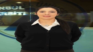 Doç. Dr. Karatepe: Kadınların haklarını bilmesi, iş hayatına katılımlarını artırır