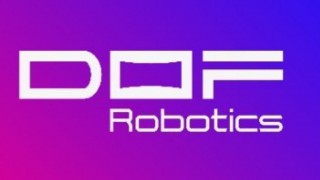 DOF Robotik, Borsa İstanbul’da İşlem Görmeye Başladı