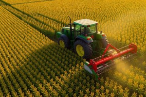 DOĞAKA’dan Osmaniye tarımına büyük teşvik desteği