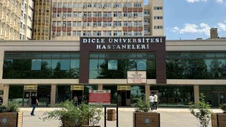 Doğum iznine çıkmak isteyen başhemşirenin görevinden olduğu iddiası