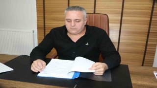 Dolandırıcıların yeni hedefi 40 yaş üstü erkekler: Müstehcen site ile tuzağa düşürüyorlar