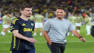 Domenico Tedescodan, 2si zorunlu 3 değişiklik