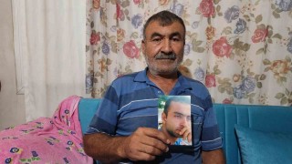 Domuz avında vurulan gencin sır ölümü 13 yıldır çözülemedi