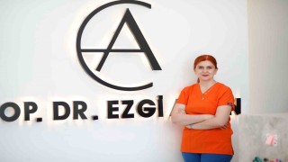 Dr. Aydın: Alzheimer hastalığı kadınlarda daha sık görülüyor