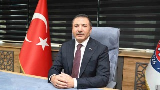 DTO Başkanı Erdoğan; Eğitime yapılan yatırım, aslında ülkenin geleceğine yapılmıştır