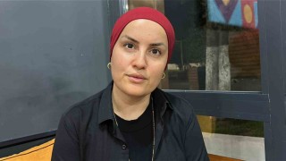 Düğünde halay başı olmak isteyerek kadın soliste saldıran alkollü şahıs korku dolu anlar yaşattı