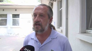 Dünya Alzheimer Gününde uzmanlardan uyarı: Hastalık mutlaka ilerleyici seyir gösterir